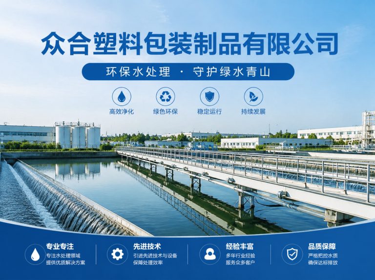 海安还在为包装成本和交期发愁？